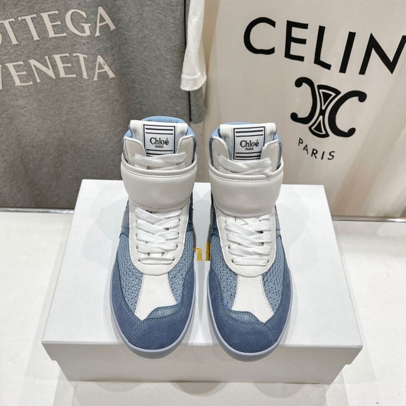 LV Sneakers